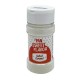 Dr.Pan Sweet Flavor Aroma 45 gr